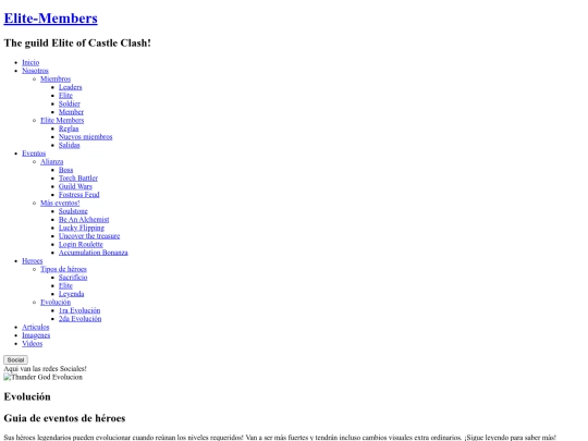 Elite ver. 2.002/tmp_22563-Elite-Members-1176936869 screenshot