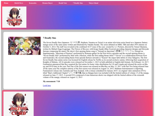 7-deadly-sins screenshot