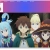 Anime Club avatar