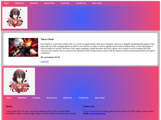 tokyo-ghoul screenshot
