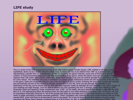 art/sketches/LIFEstudy screenshot