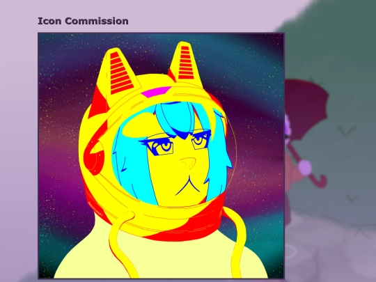 art/sketches/iconcomm screenshot