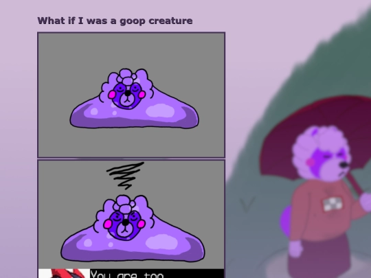 art/sketches/thoop screenshot