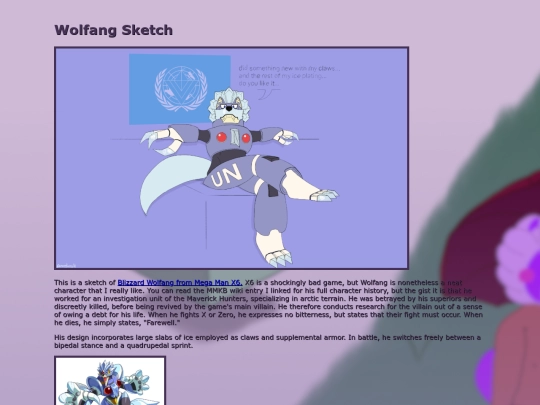 art/sketches/wolfangsketch screenshot