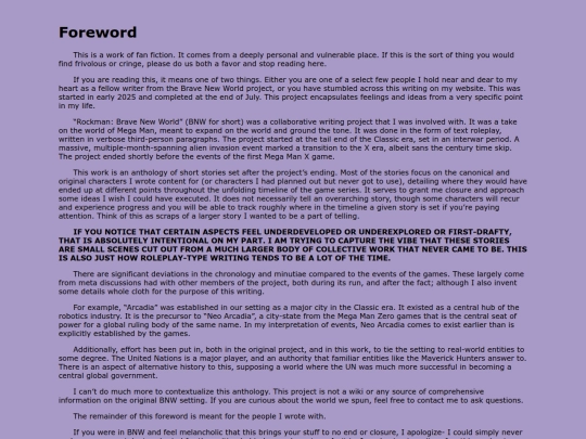 art/writing/bnwcoda/foreword screenshot