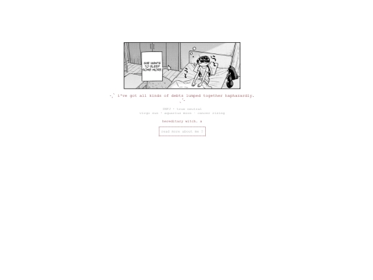 ii screenshot