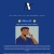 blubat.neocities.org avatar