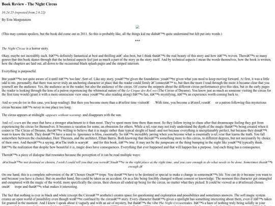 posts/Post2 screenshot