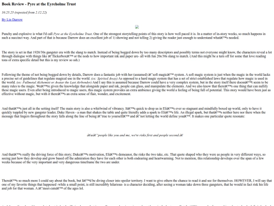 posts/Post3 screenshot