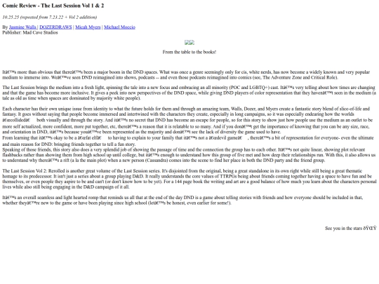 posts/Post4 screenshot