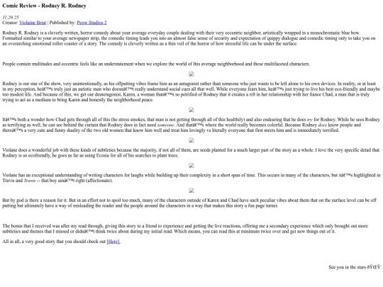 posts/Post7 screenshot