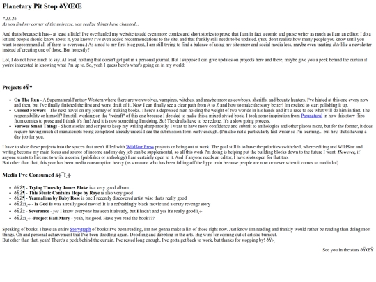 posts/Post8 screenshot