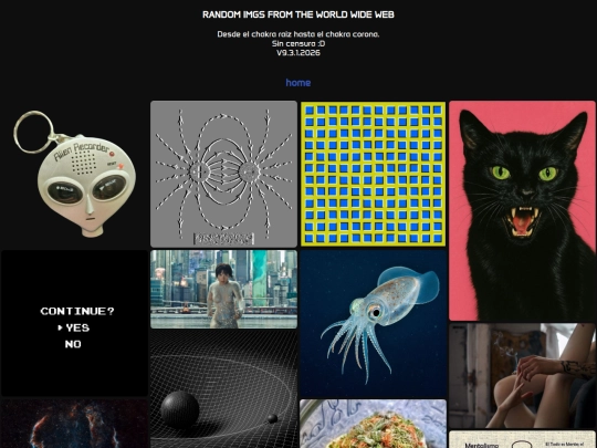 images screenshot