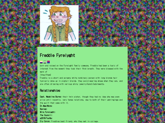ocs/ocfyrelyght/freddie screenshot