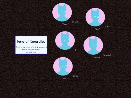 ocs/ocloz screenshot