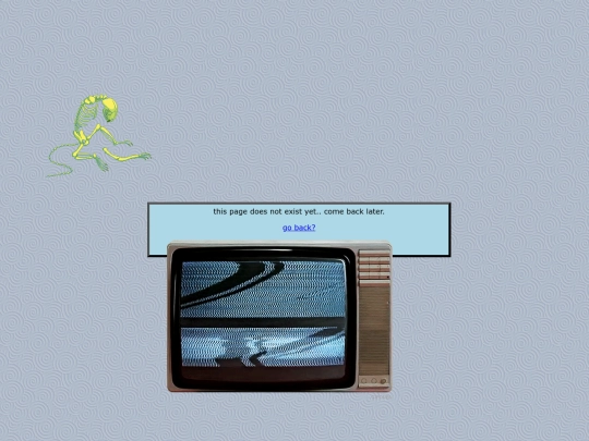 rabbithing/construction screenshot