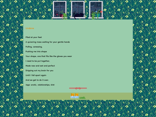 writing/ero screenshot
