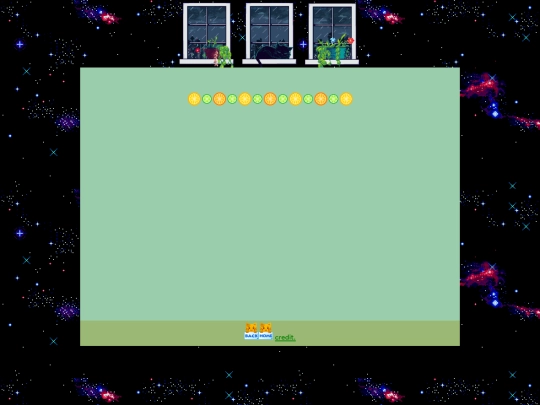 writing/hunger screenshot