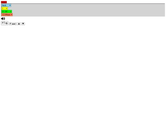 page3 screenshot