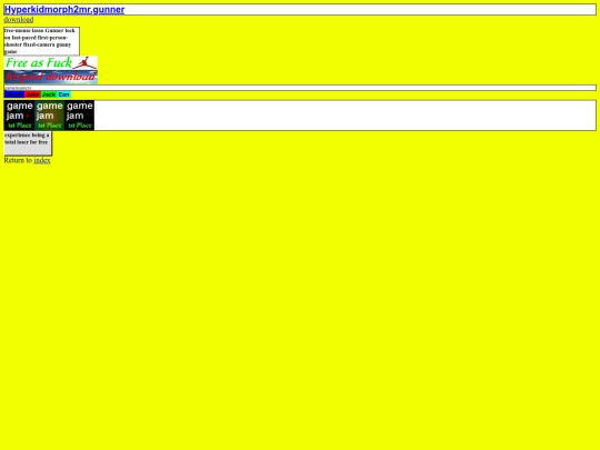 page4 screenshot