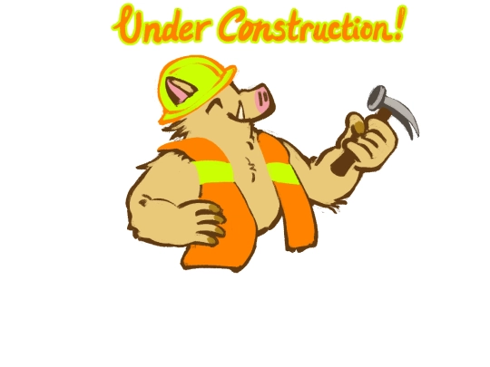 underconstruction screenshot