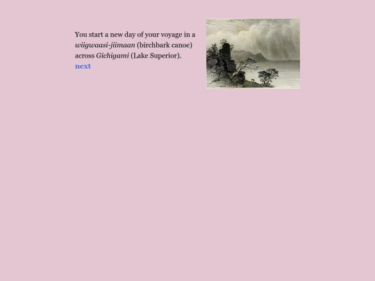 CA1 screenshot