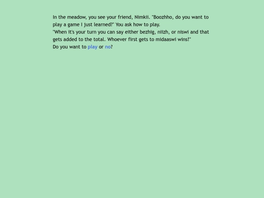 Ten screenshot