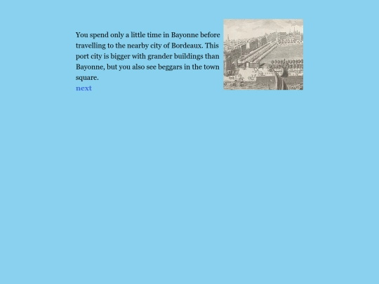 cipher screenshot