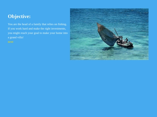commons screenshot