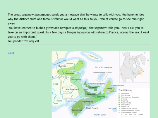 lapugwan screenshot