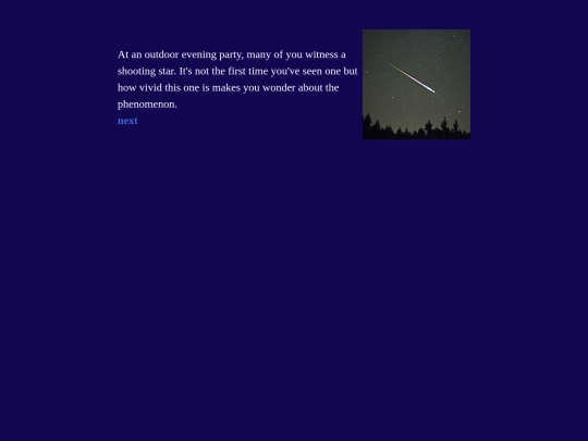 mc3 screenshot