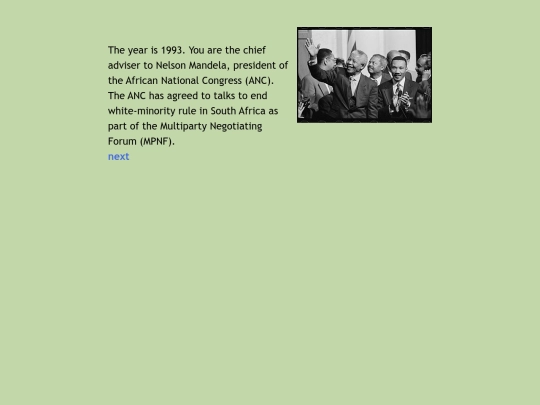 mpnf screenshot