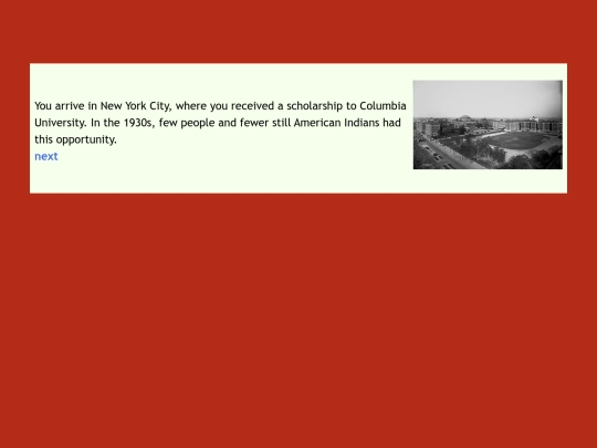 ny1 screenshot