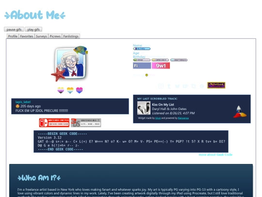 about screenshot