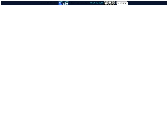 footer screenshot