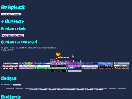 graphics screenshot