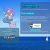 lapislabel.neocities.org avatar