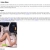 LIVE SEX (livesex) - Free Live sex chat  avatar