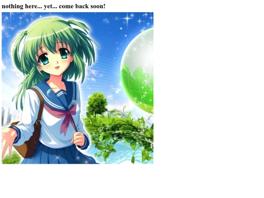 bok/hereeee screenshot