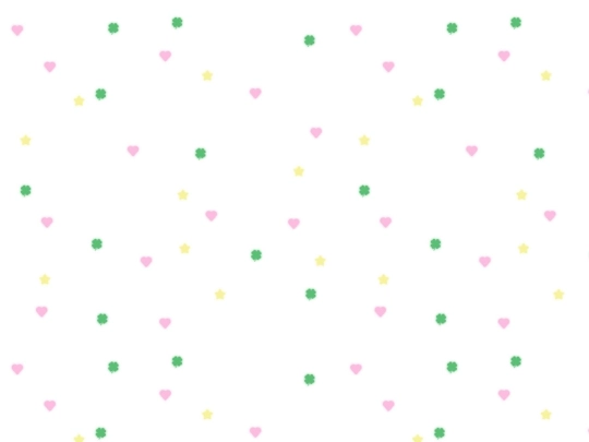 bok/start screenshot