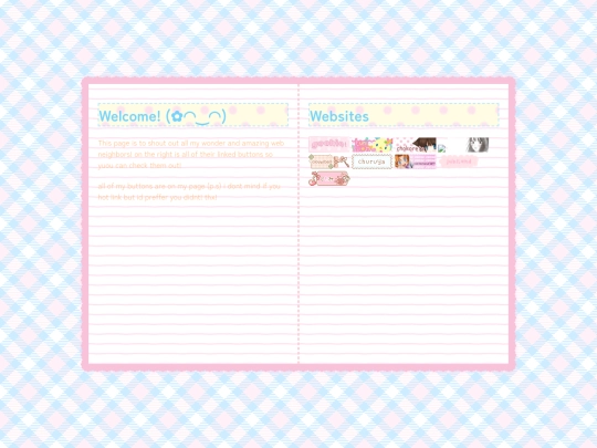 coonect/connect screenshot