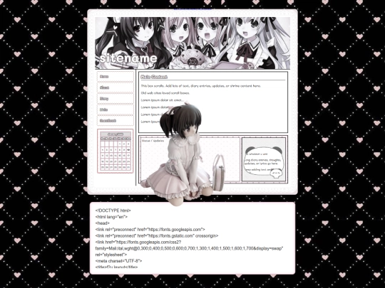 f2u/copy screenshot