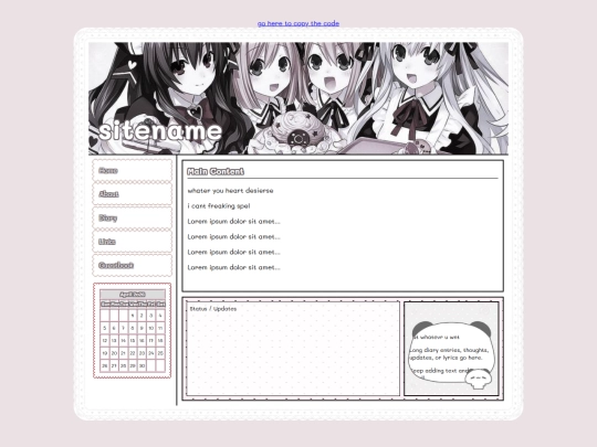 f2u/f2utemp screenshot