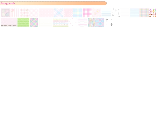 resorse page/backgrounds/background screenshot