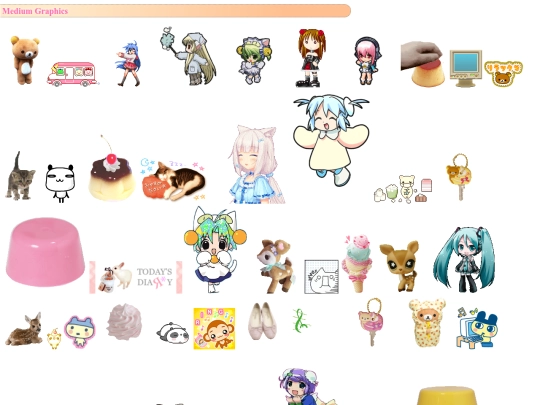 resorse page/graphics/medium/medium screenshot