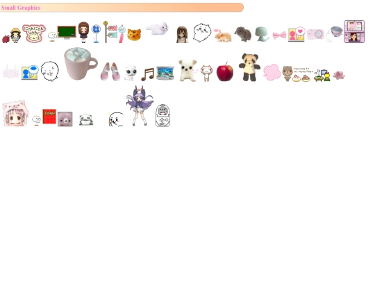 resorse page/graphics/small/small screenshot