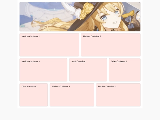 shrines/navia/navia screenshot