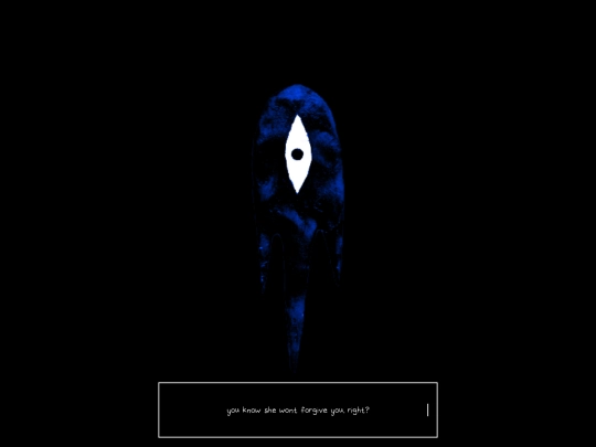 shrines/omori/door/gegetrgwrwgfsdr screenshot