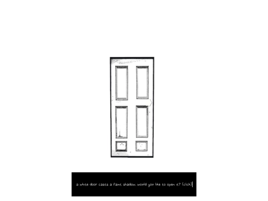 shrines/omori/enter screenshot