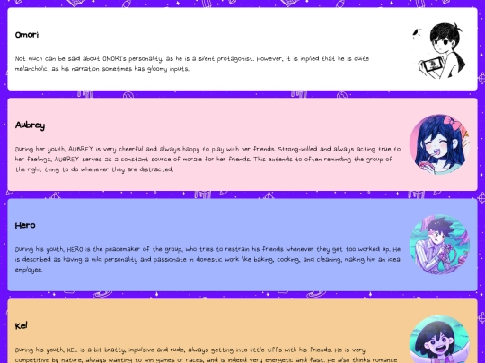 shrines/omori/inside/char screenshot